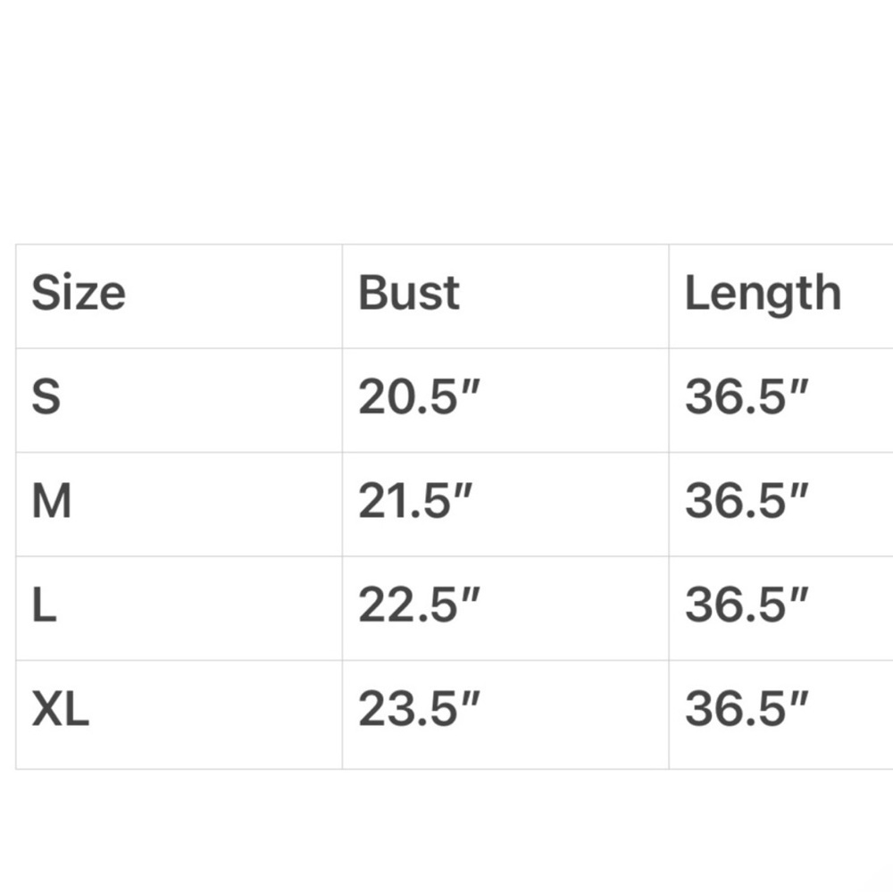 Long Black Cardigan. Summer Campfire Sweater Chun… - image 8